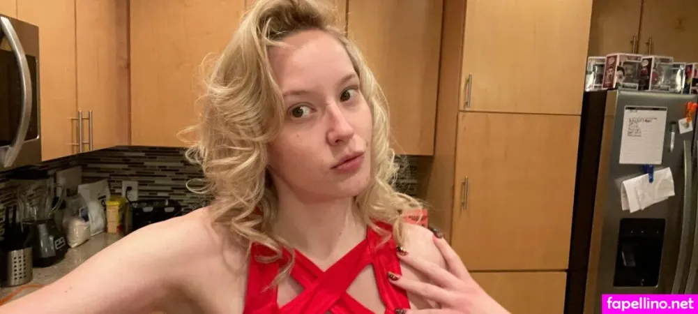 Smartykat420 2 OnlyFans Thumbnail #VWkVHJSucl