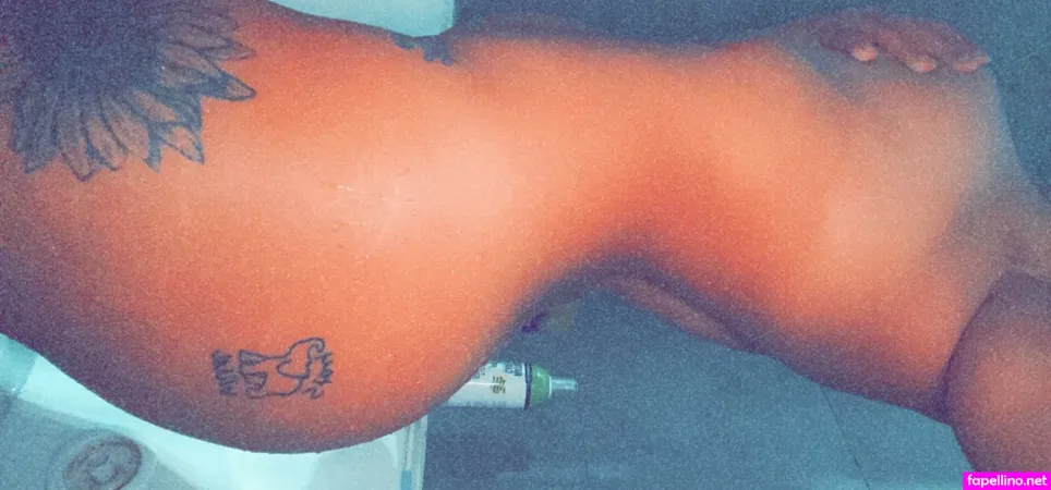 Smash Leigh OnlyFans Thumbnail #5GuQCaVEeO