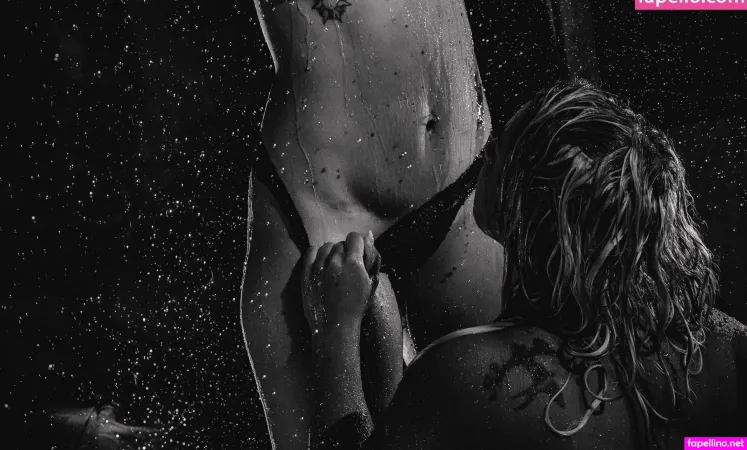 Smash Leigh OnlyFans Thumbnail #S78rJLXIue