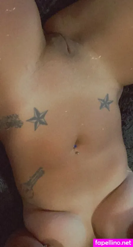 Smash Leigh OnlyFans Thumbnail #kDbdQRm0dN