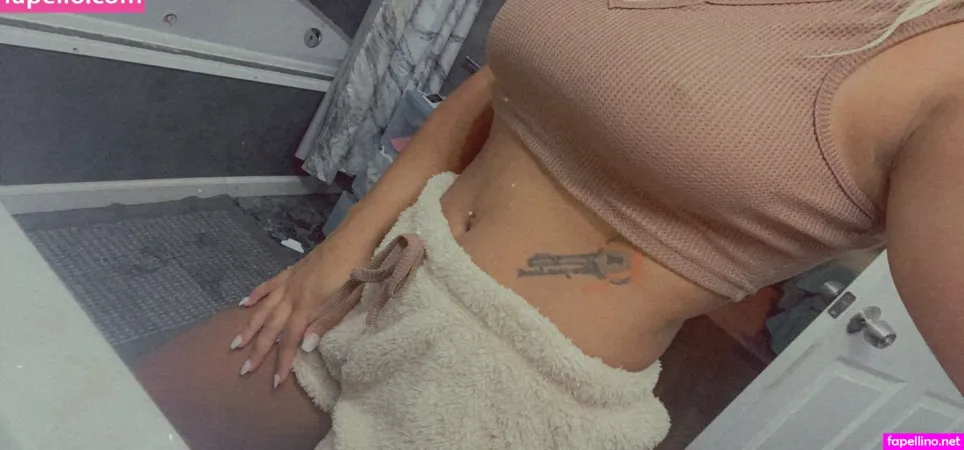 Smash Leigh OnlyFans Thumbnail #kKQrPhLxUw