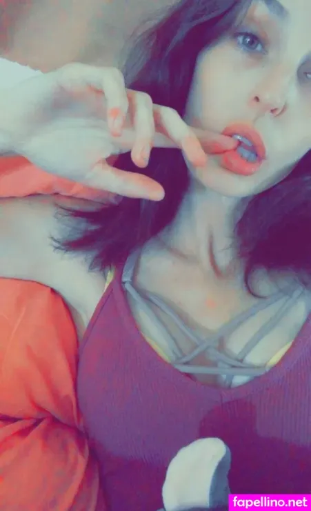 Smash1ftw2 OnlyFans Thumbnail #BltpR9AqAz