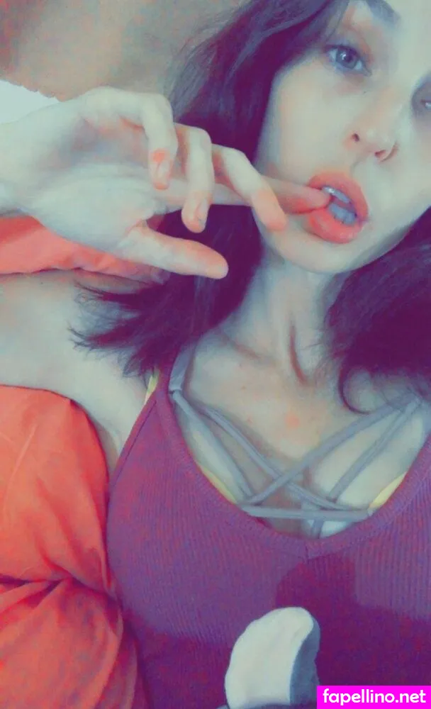 smash1ftw, smash1ftw2 Nude Leaked OnlyFans Photo #BltpR9AqAz