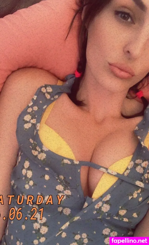 smash1ftw, smash1ftw2 Nude Leaked OnlyFans Photo #afXLfeZaIr