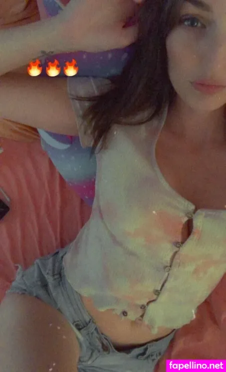 Smash1ftw2 OnlyFans Thumbnail #y5ee9BsAHH