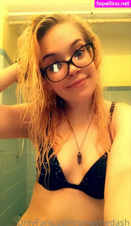 Smashedash OnlyFans Thumbnail #18z0doWSZB