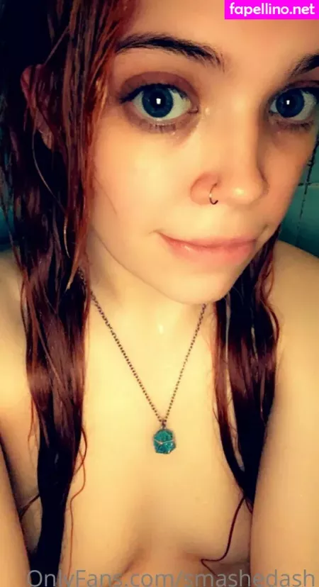 Smashedash OnlyFans Thumbnail #6SEBqqmuci