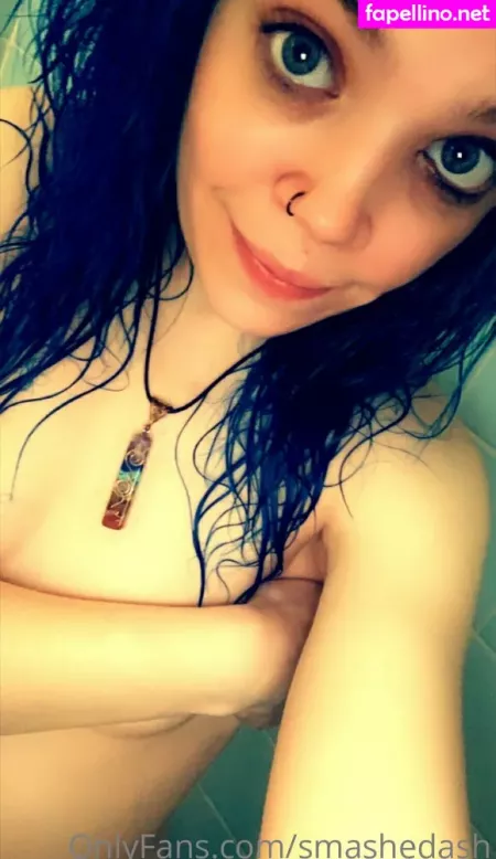 Smashedash OnlyFans Thumbnail #Duoi4Whp3P