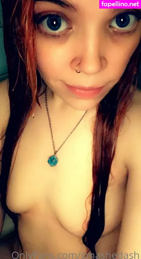 Smashedash OnlyFans Thumbnail #F1trytuIv1
