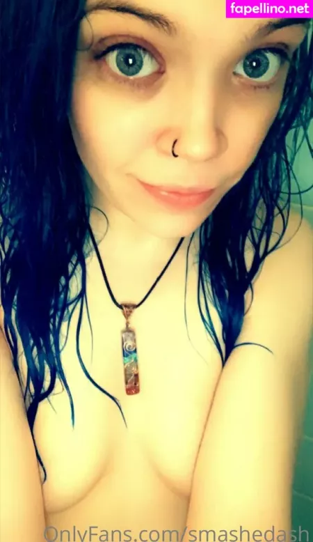 Smashedash OnlyFans Thumbnail #OVJPpqMERF