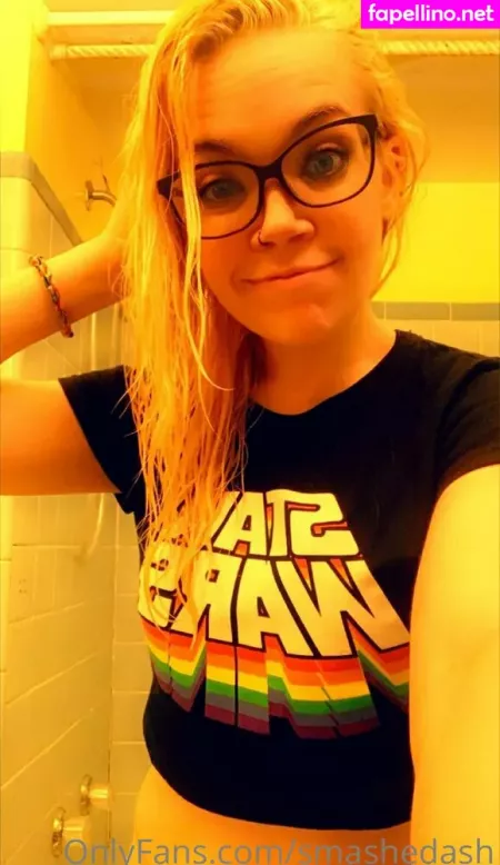 Smashedash OnlyFans Thumbnail #PjWi3Gc1CO