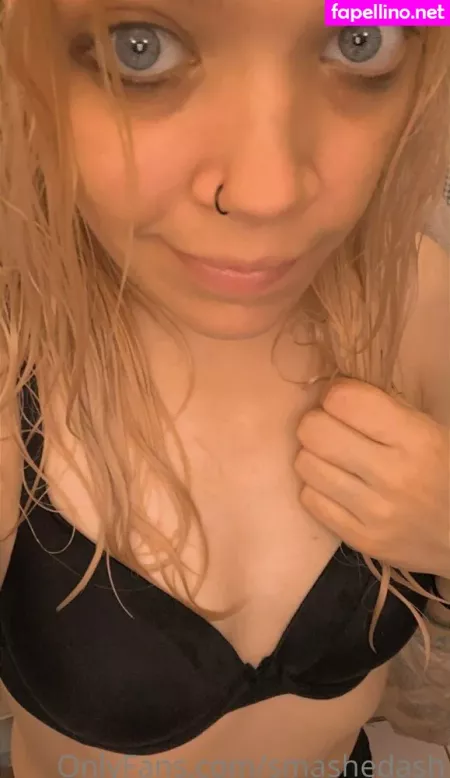 Smashedash OnlyFans Thumbnail #YxsPKWwsLw