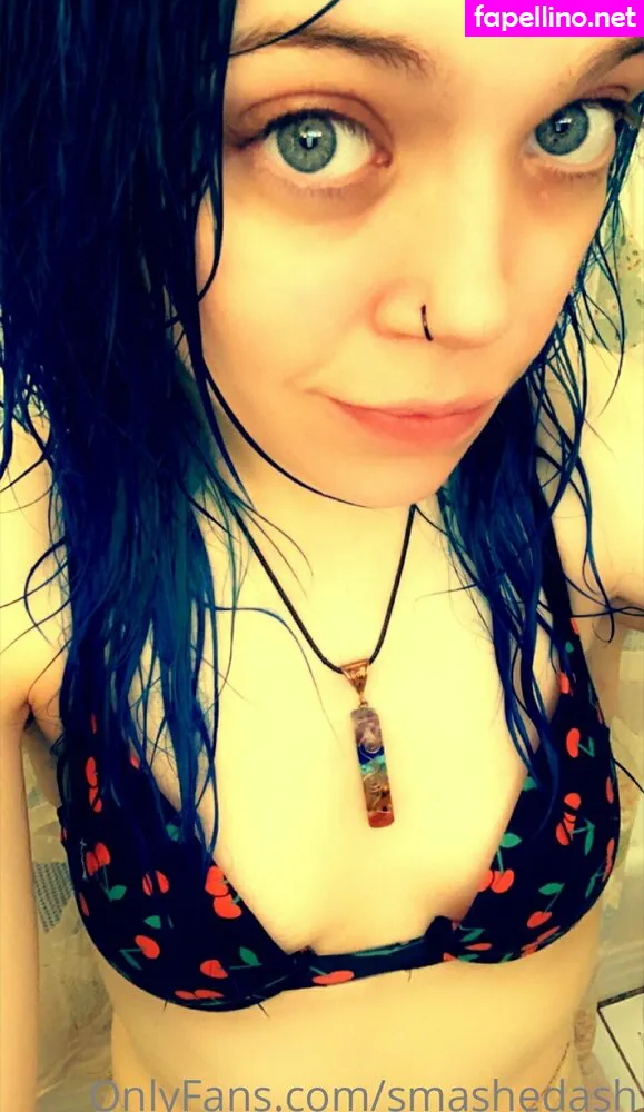 smashedash Nude Leaked OnlyFans Photo #c14gAf36gv