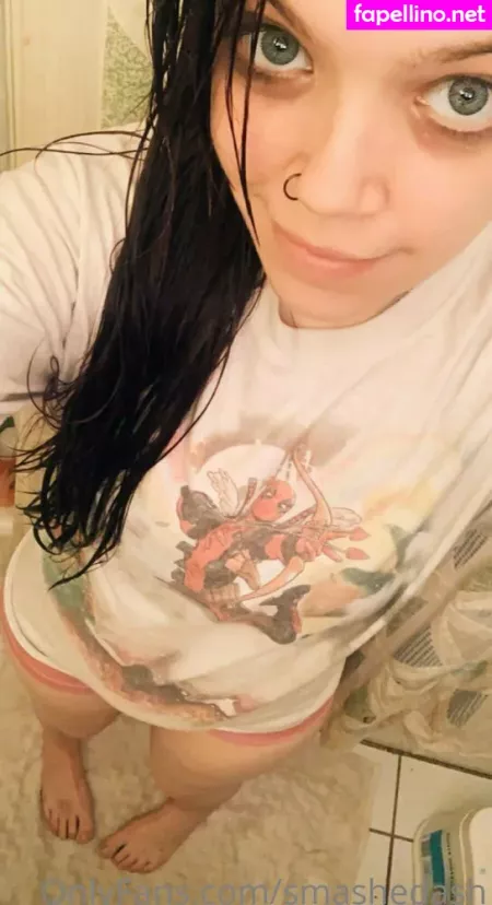 Smashedash OnlyFans Thumbnail #nIOTs3lx3T