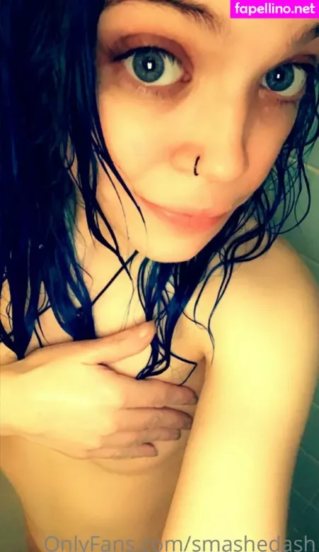 Smashedash OnlyFans Thumbnail #q3CCg7jihQ