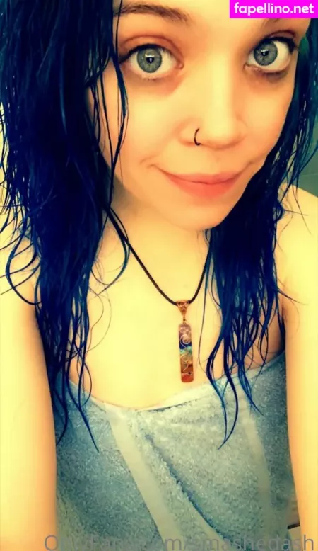 Smashedash OnlyFans Thumbnail #qJ5sxEosor