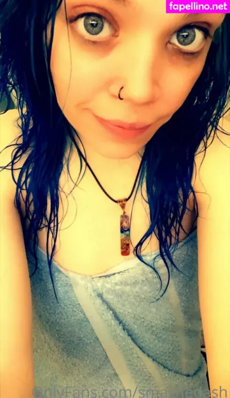 Smashedash OnlyFans Thumbnail #qWUfCpJfm6