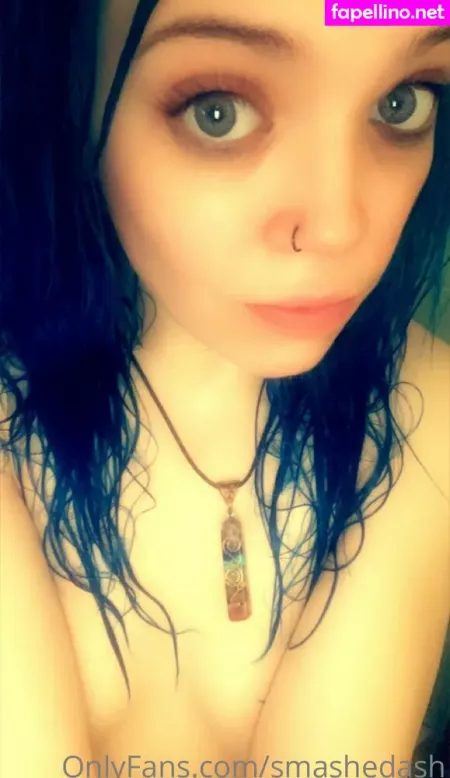 Smashedash OnlyFans Thumbnail #qxrtQLz1JC