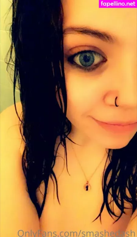 Smashedash OnlyFans Thumbnail #vZougsfnjo