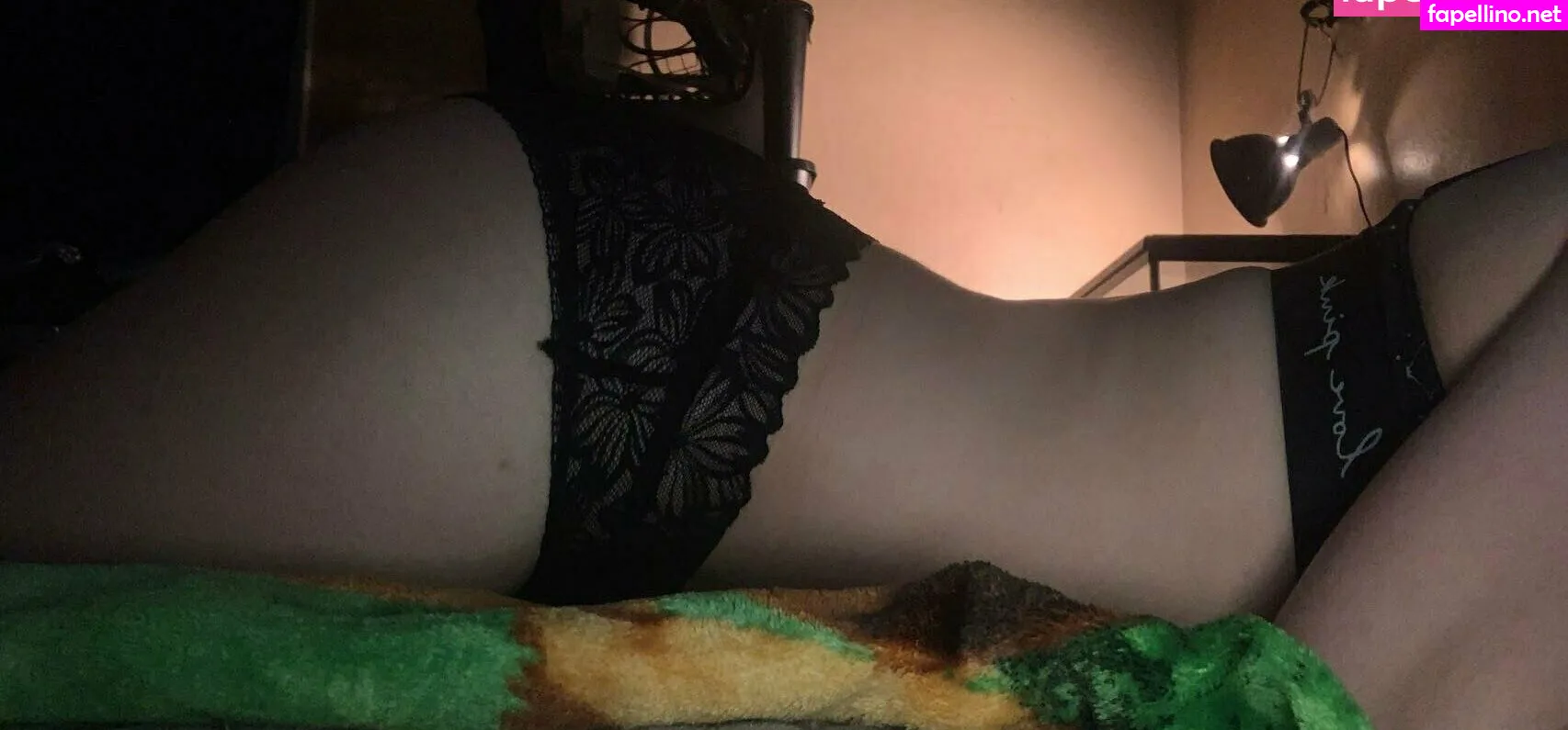 smashedash Nude Leaked OnlyFans Photo #xibEDBjOK1