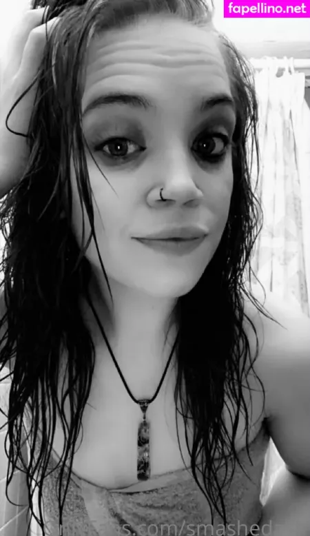 Smashedash OnlyFans Thumbnail #z9yVv1Prmm