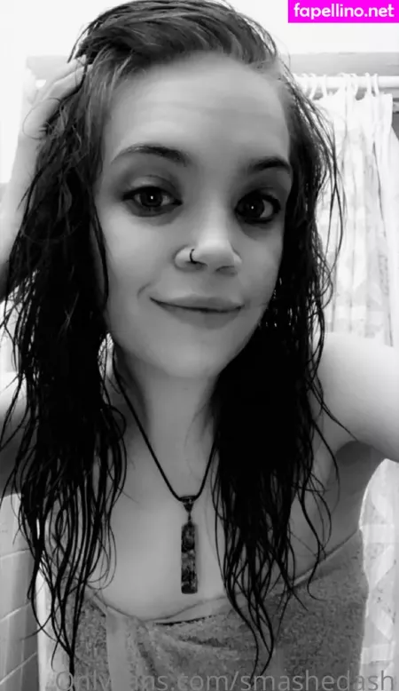 Smashedash OnlyFans Thumbnail #zSTgRsrYm4