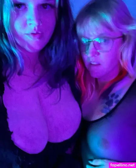 Smasherlele OnlyFans Thumbnail #bVhEo6lzFN