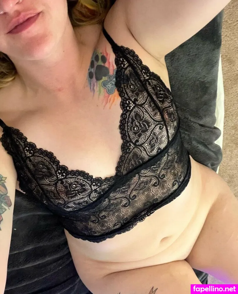 pansleylele, smasherlele Nude Leaked OnlyFans Photo #cugepOELog