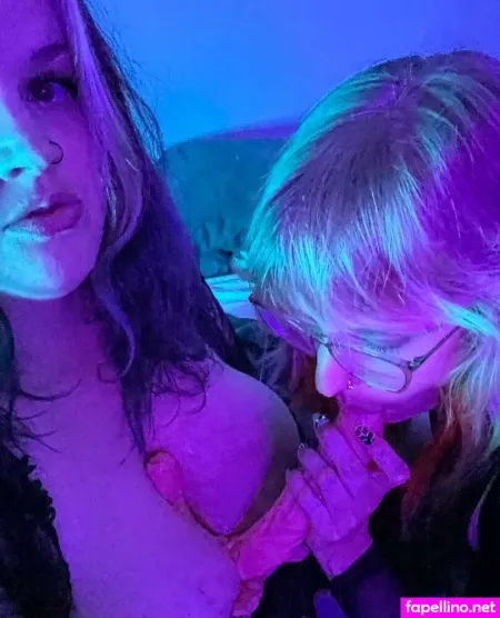 Smasherlele OnlyFans Thumbnail #oB1EAbuFXR
