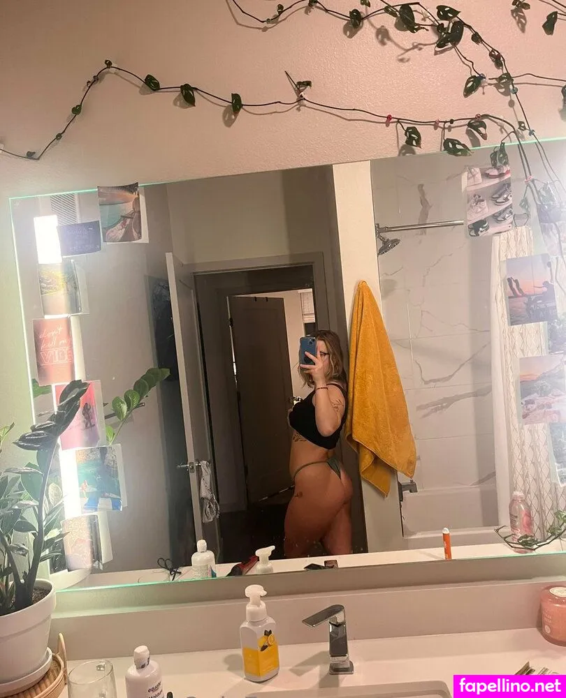 lilcyanx, smashhh.111 Nude Leaked OnlyFans Photo #lgsLtgeid4
