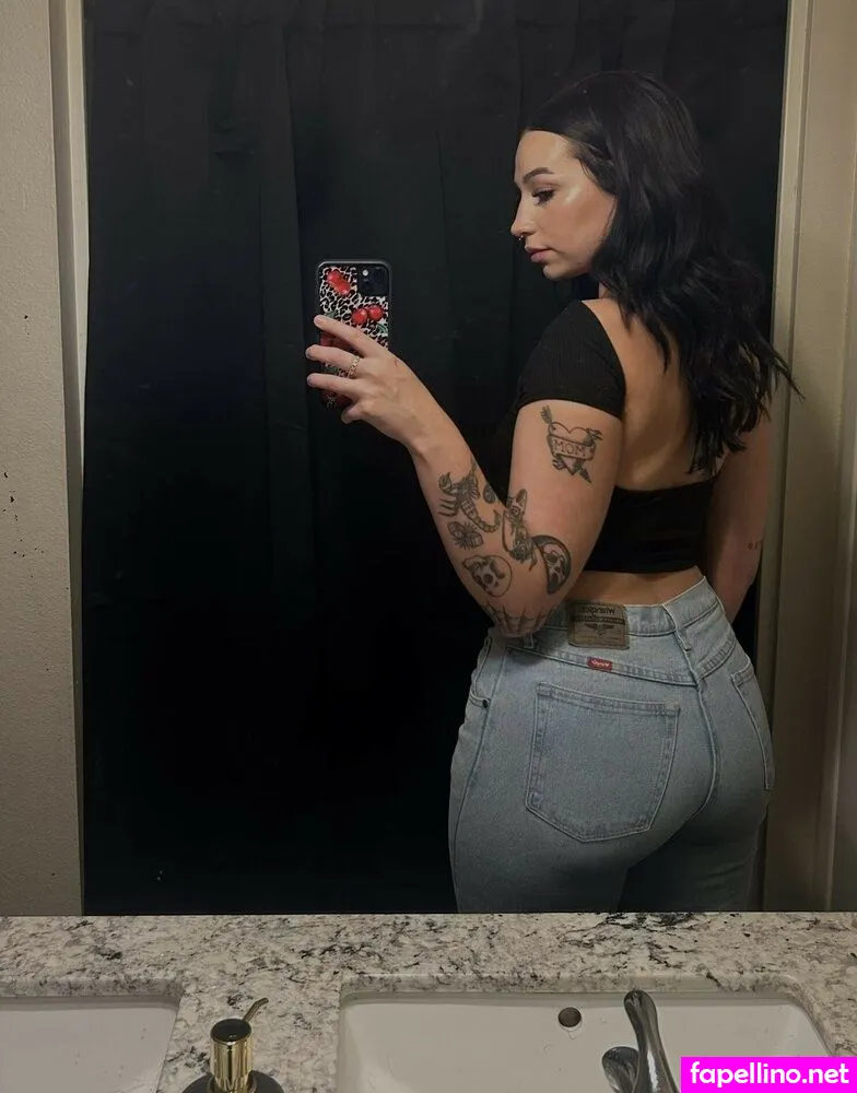 smashl3yyyy Nude Leaked OnlyFans Photo #AgemgHoobh