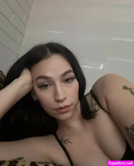 Smashl3yyyy OnlyFans Thumbnail #EB2FsSKjoS