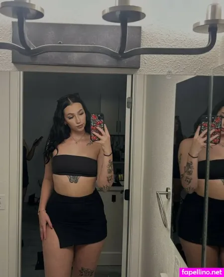 Smashl3yyyy OnlyFans Thumbnail #Y5TBye17sk