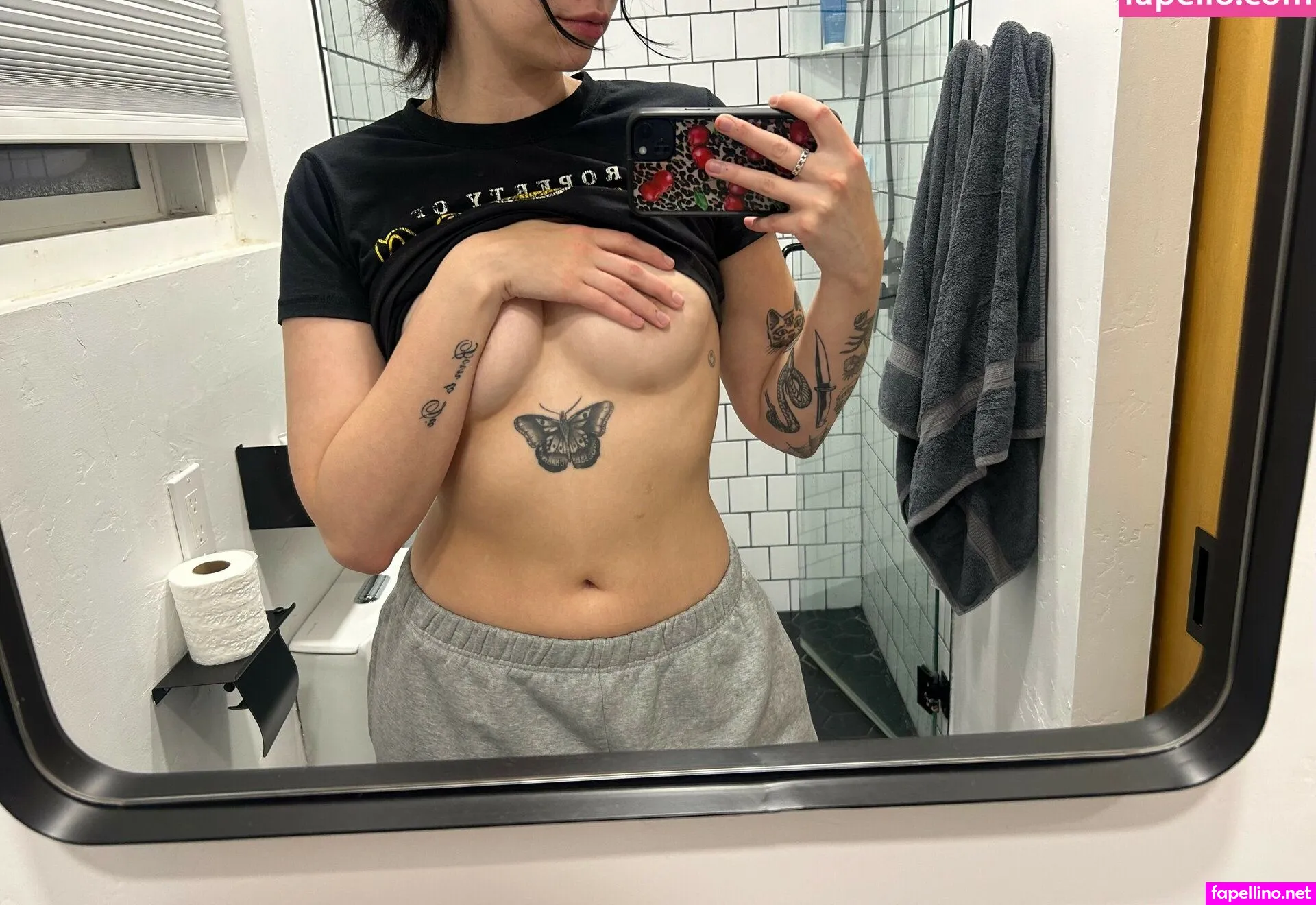 smashl3yyyy Nude Leaked OnlyFans Photo #ncARCPzsrb