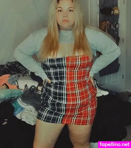 Smashlee OnlyFans Thumbnail #yTQYoVpG26