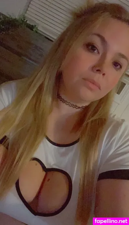 Smashleesimpson OnlyFans Thumbnail #26OSB39OJO