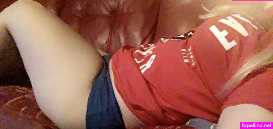 Smashleesimpson OnlyFans Thumbnail #2ravJUsTCu