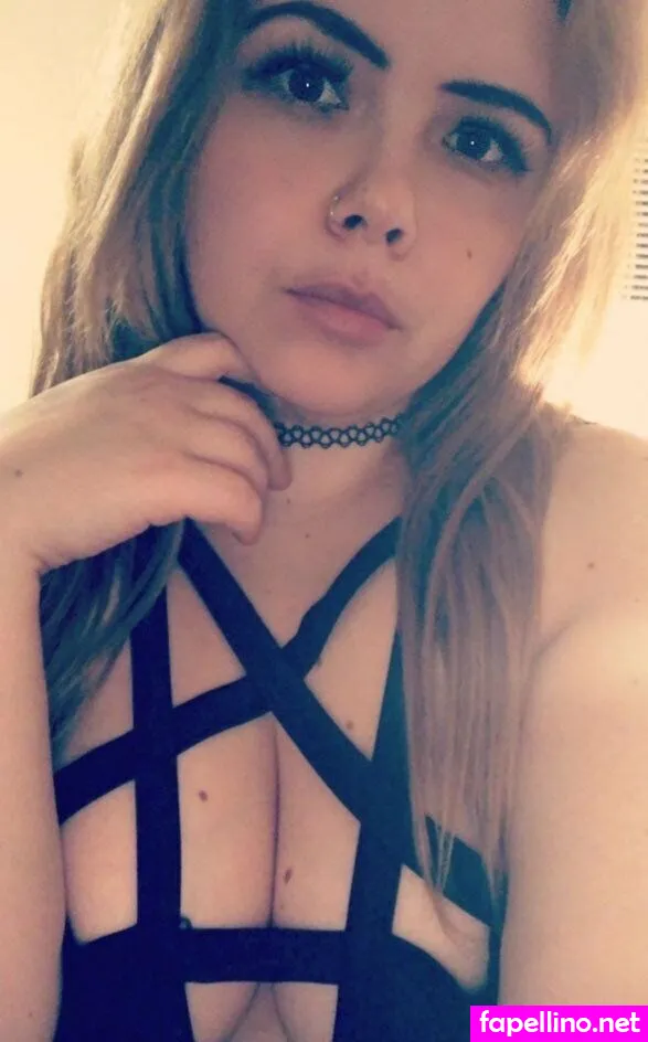 smashleesimpson Nude Leaked OnlyFans Photo #4uWXvDepfK