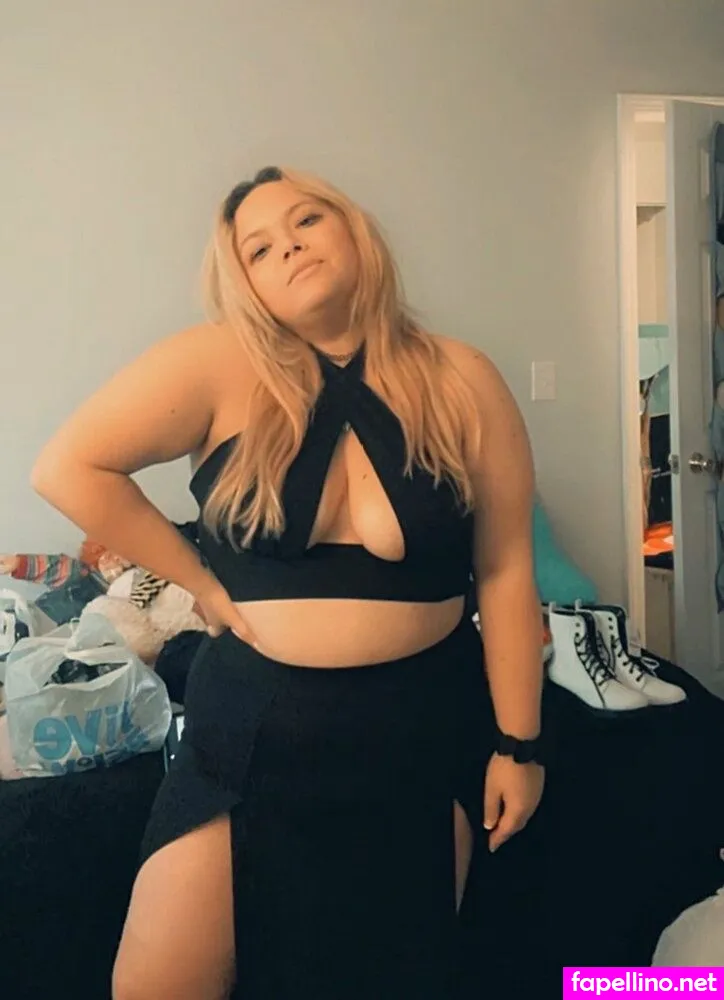 smashleesimpson Nude Leaked OnlyFans Photo #70RamHooPR