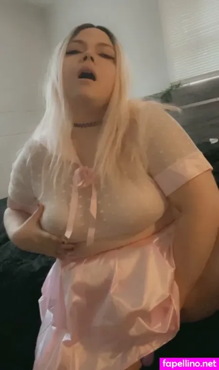 Smashleesimpson OnlyFans Thumbnail #G0Yv6ANpuO