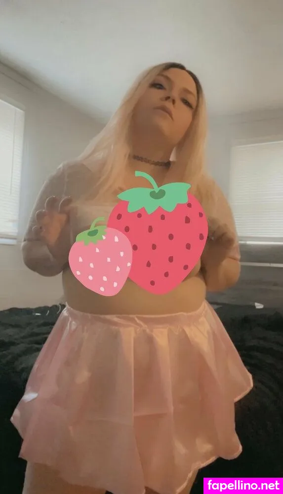 smashleesimpson Nude Leaked OnlyFans Photo #LYPwt6vkqb