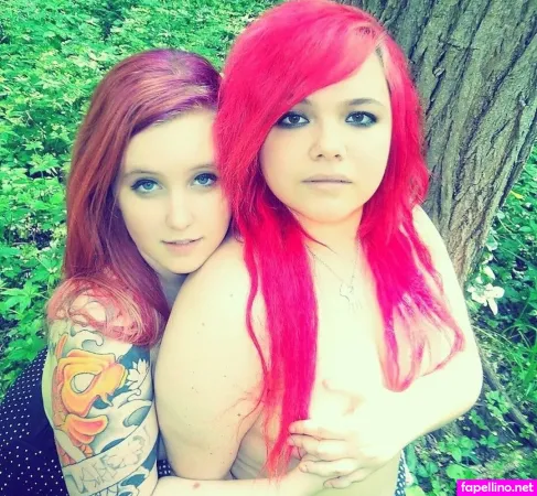 Smashleesimpson OnlyFans Thumbnail #MGaMALLh1j