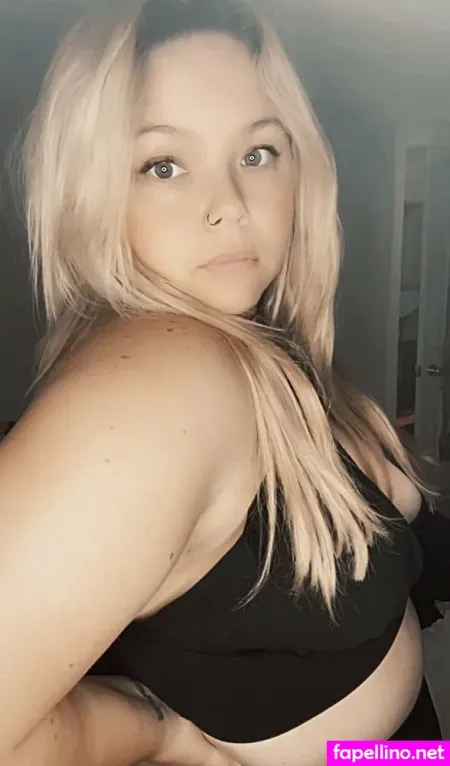 Smashleesimpson OnlyFans Thumbnail #NFhJ3wUJlO