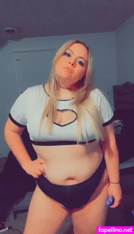 Smashleesimpson OnlyFans Thumbnail #SAoXe49rfY