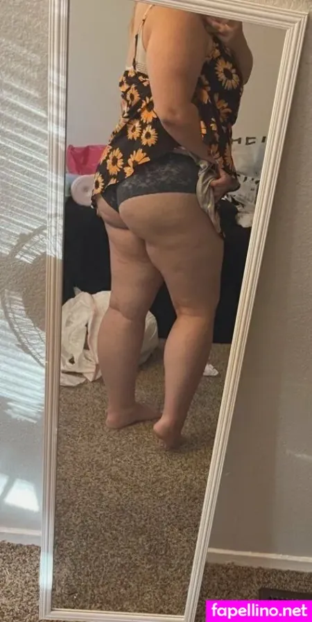 Smashleesimpson OnlyFans Thumbnail #STnjzKeocB