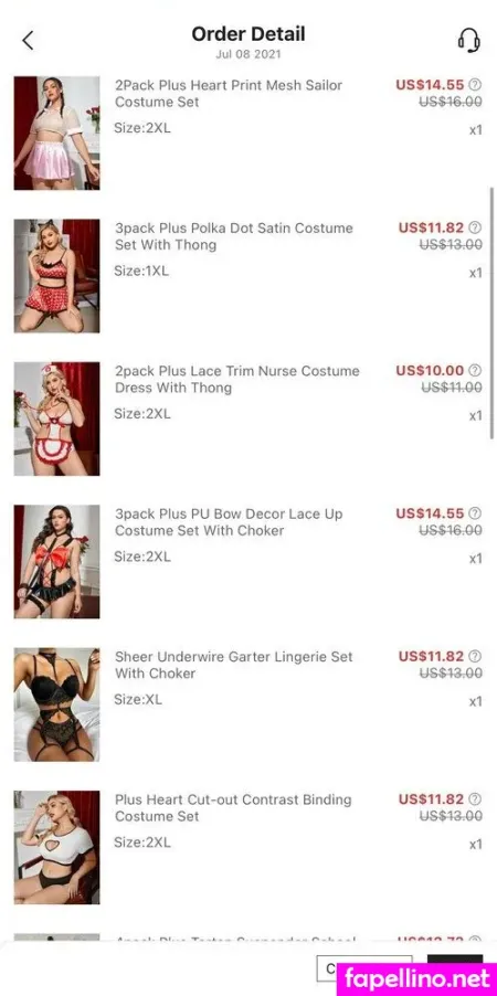 Smashleesimpson OnlyFans Thumbnail #Xc743xFF3V