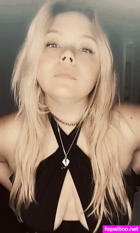 Smashleesimpson OnlyFans Thumbnail #bPpxQdilA1