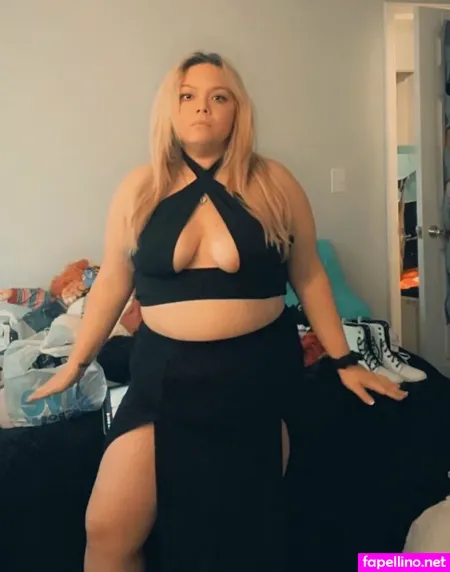 Smashleesimpson OnlyFans Thumbnail #c3wHRUFcKc