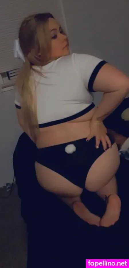 Smashleesimpson OnlyFans Thumbnail #mLPZysFb1e