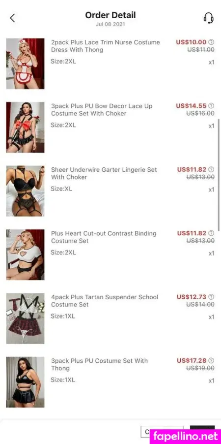 Smashleesimpson OnlyFans Thumbnail #nAJThdDC9x